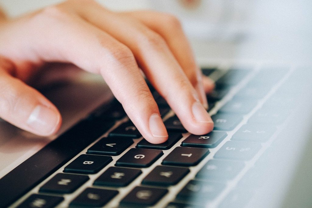 Find de bedste odds bonusser online