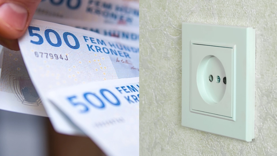 Mange begår disse fejl, der gør elregningen ekstremt høj – sådan undgår du dem