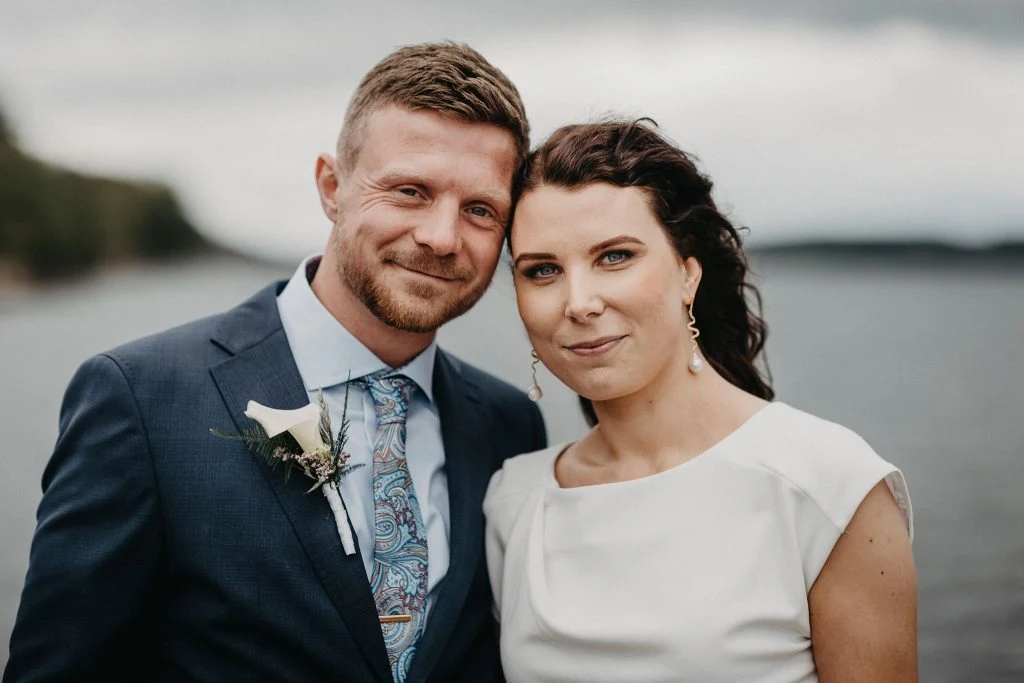 Claus fra Gift ved første blik: ”Jeg gider ikke ses som et mobbeoffer, for det er jeg ikke.”