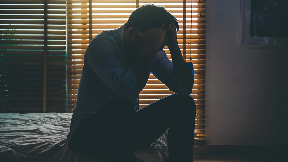 Har du svært ved at slippe arbejdet i ferien? Her er eksperts fem simple råd