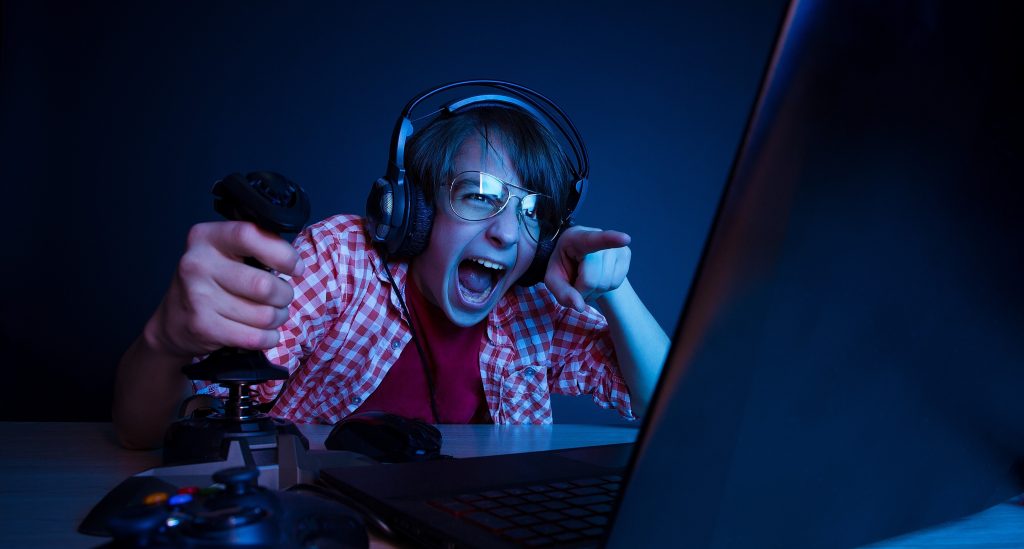 Tidligere fodboldspiller starter ny esportsklub: ”Det er her du skal gå, hvis du vil noget med esport”