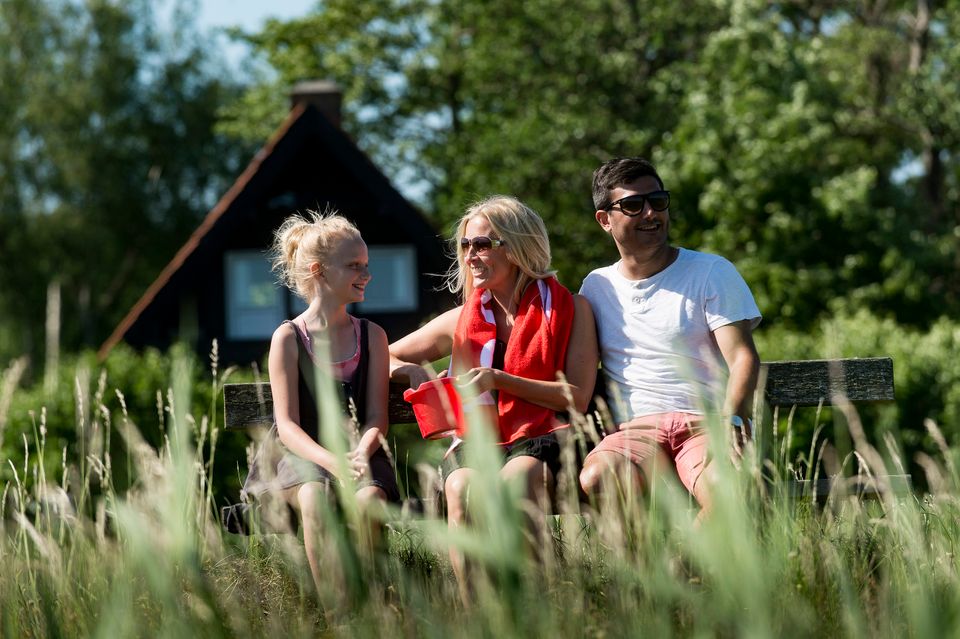 Sommerhussalget bragede frem sidste år: Nu afsløres favoritterne