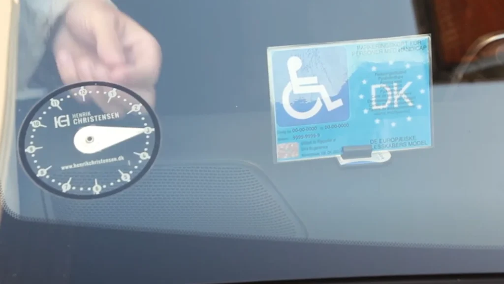 10-årige Malthe kunne ikke få kommunestøtte til skoleskifte: Så fik familien uventet håndsrækning