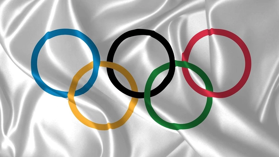 Tragedie ryster hele verden: Olympisk løber død efter kæresten satte ild til hende