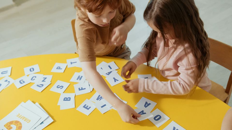 Eksperter med udmelding: Disse danske børn kan risikere at blive tabt af samfundet