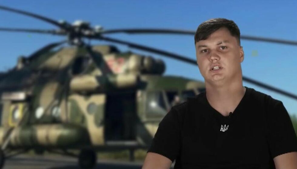 Kaldte krigen i Ukraine “folkemord”: Nu er russisk modstander fundet dræbt