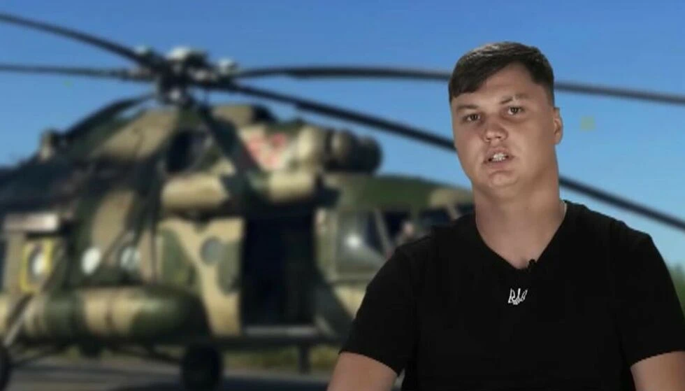 Kaldte krigen i Ukraine “folkemord”: Nu er russisk modstander fundet dræbt