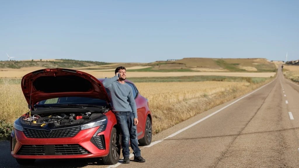 Hver tredje bil har skjult fejl: Kan let koste dig over 10.000 kroner