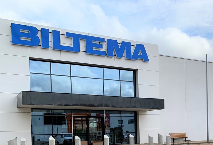 Biltema slår alarm: Tilbagekalder solgt produkt øjeblikkeligt