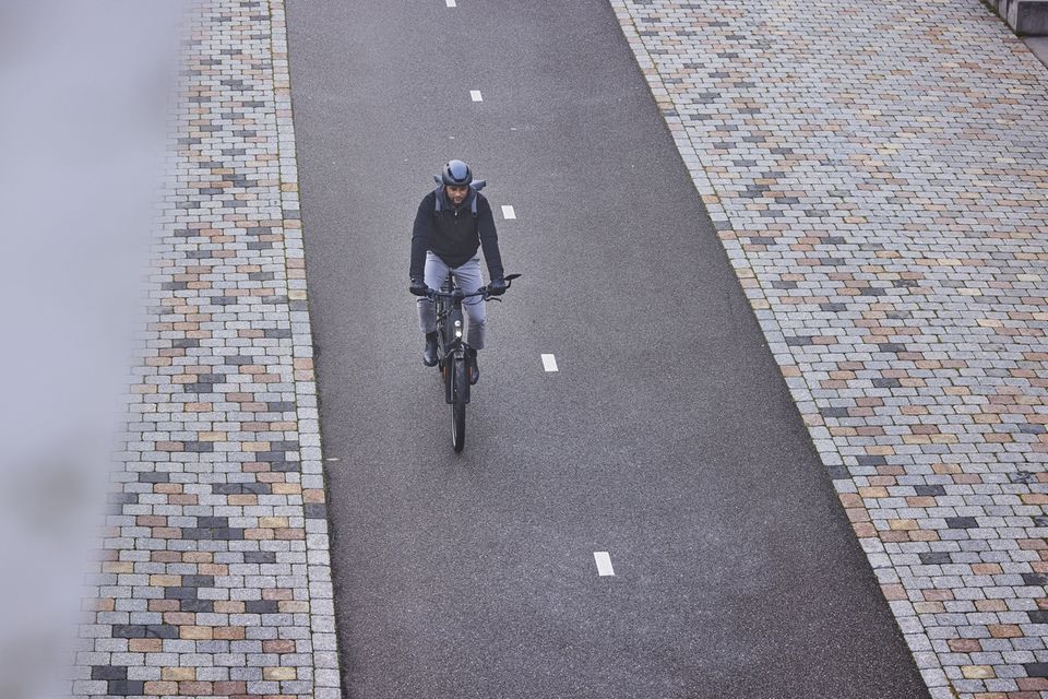 Cykelproducent vil skaffe din stjålne cykel tilbage: Ellers får du en helt ny