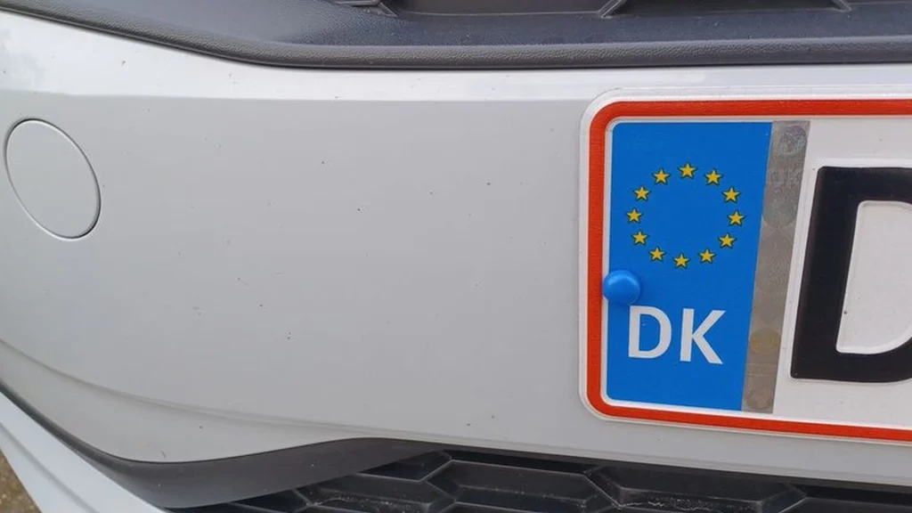 Nye nummerplader snyder fotofælderne: “Det er et stort problem”