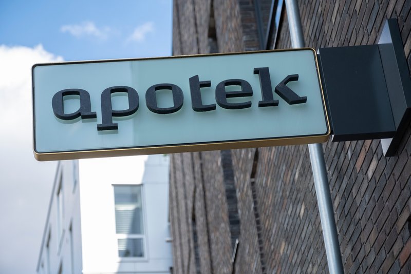 Sidste udkald: Det er gratis for disse danskere indtil på lørdag