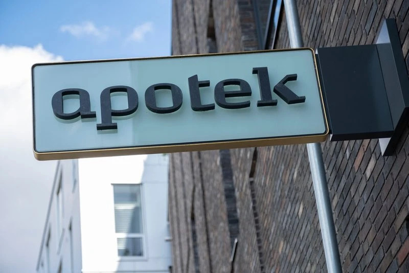 Danske apoteker slukker håb: Vi har ikke nok til alle