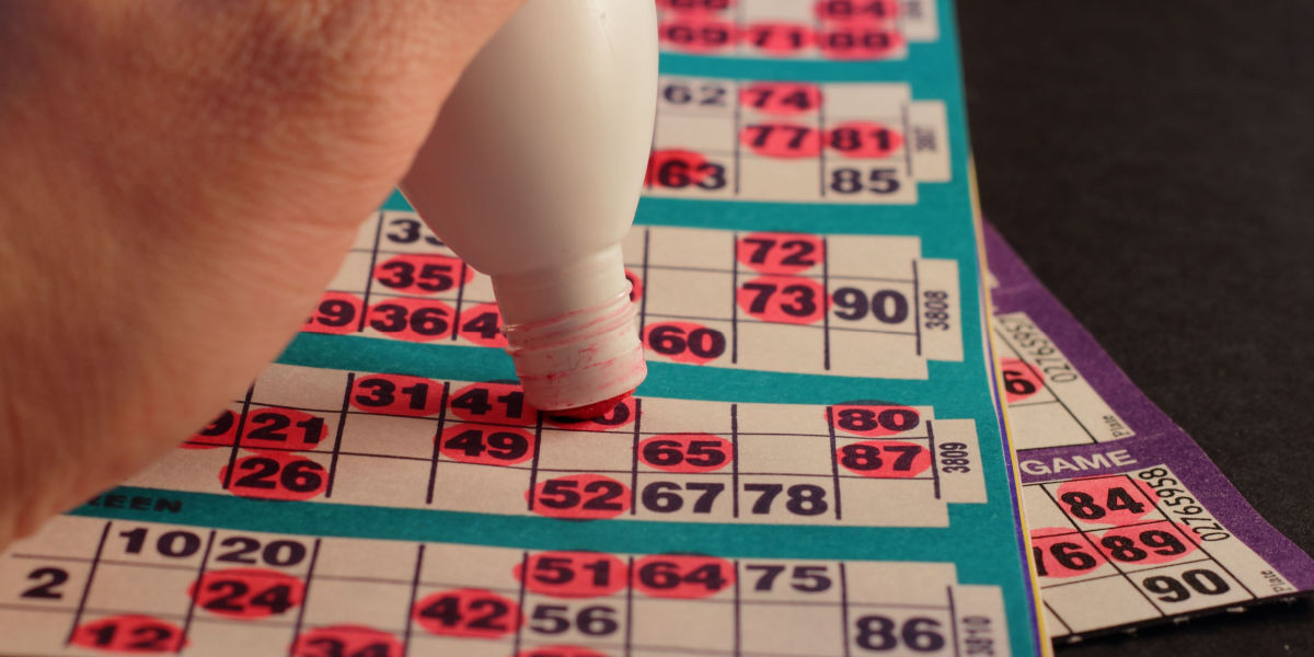 Spillemyndigheden går til angreb: Bliver bankoklubber snart ulovlige?