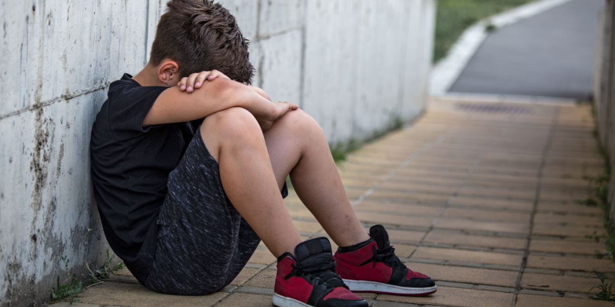 Foruroligende tal: Hver femte barn har nu en sag hos kommunen