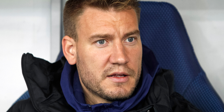 Nicklas Bendtner afslører vaccine-modstand: “Jeg vil ikke vaccineres”
