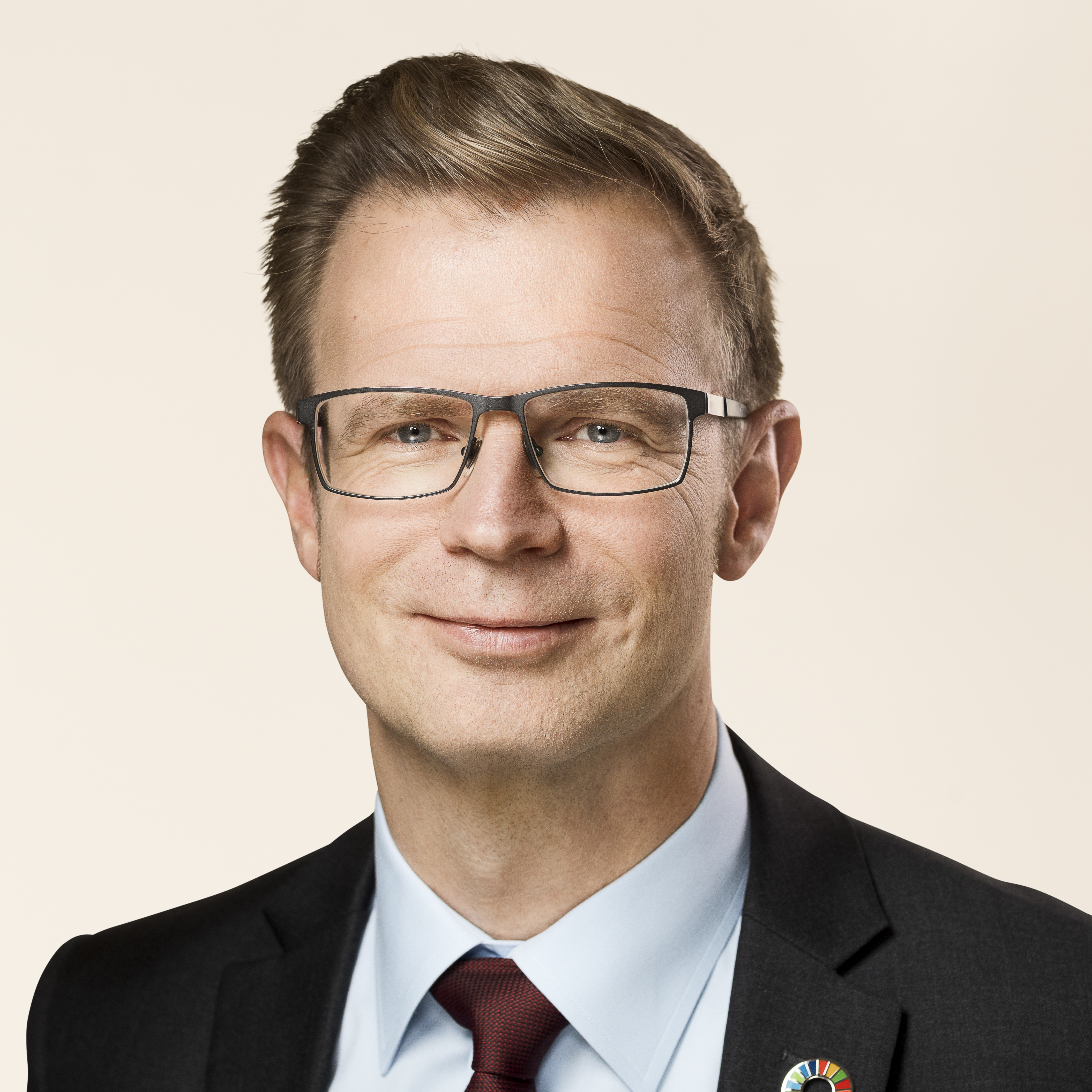 Minister: Nu skal det være ulovligt