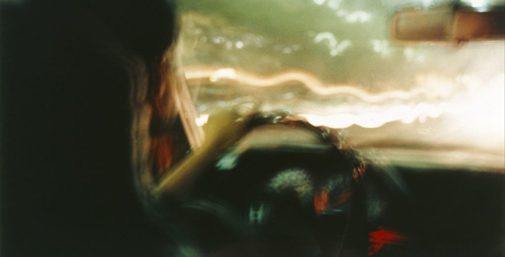 Kvinde fik 36 millioner i erstatning: Havde samleje på bagsædet af bil