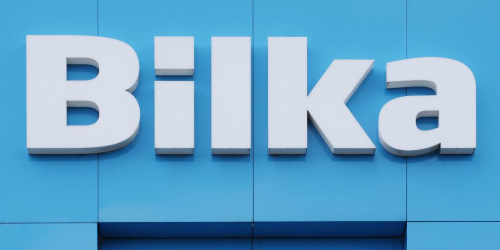 Solgt i Bilka og Føtex: Nu fjernes det fra hylderne