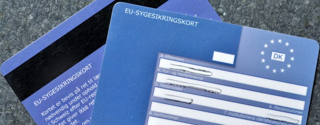 Ny corona-udmelding inden sommerferien