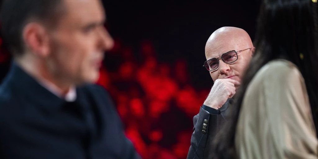 Eksperter melder ud: Hun forlader X Factor i aften