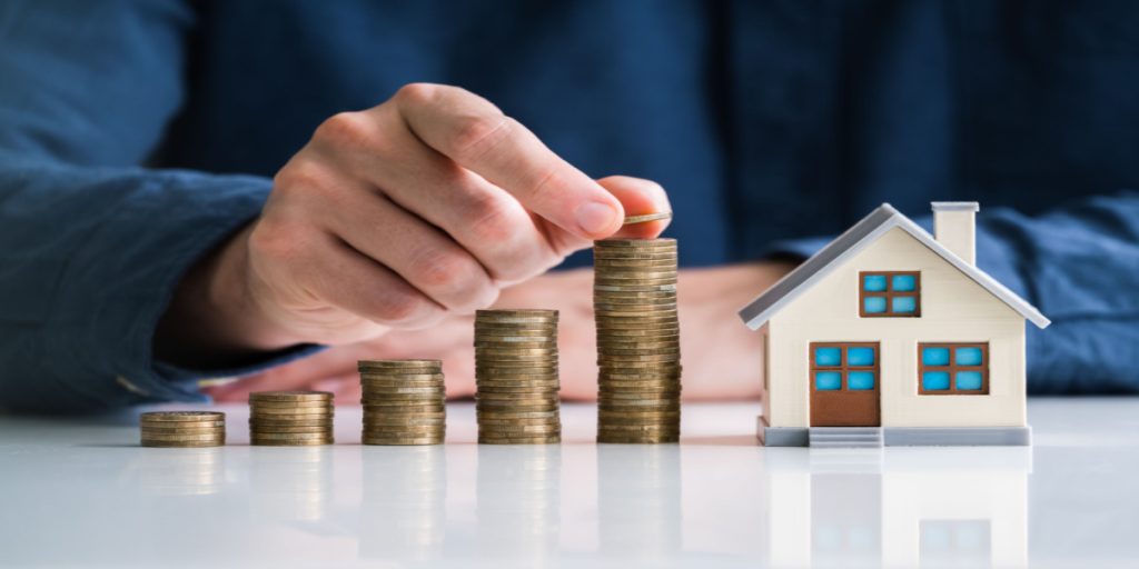 2024 bød på rekordsalg på boligmarkedet