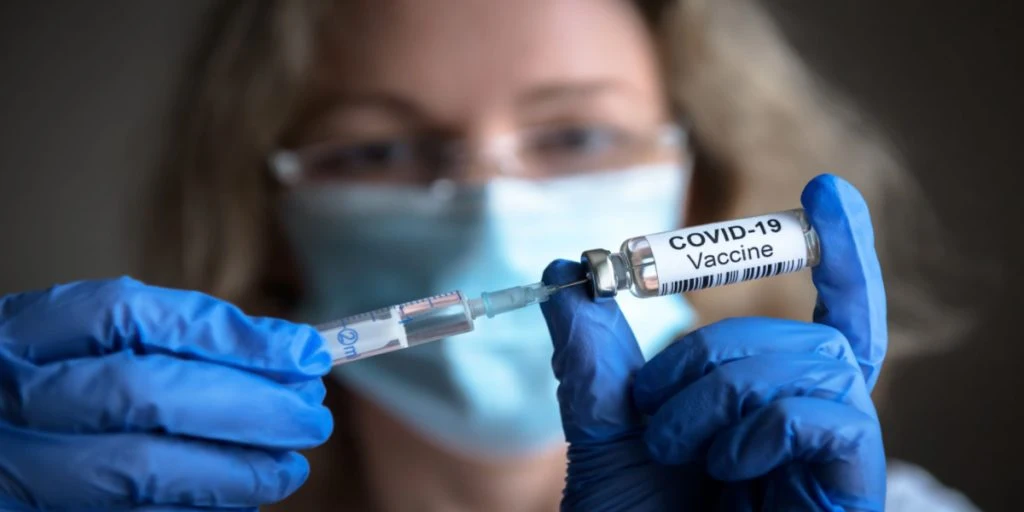 Godt nyt til folk med corona-senfølger: Denne medicin kan hjælpe
