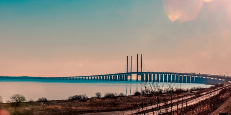 12 elever tog smuttur til Sverige: Nu får det konsekvenser for hele årgangen