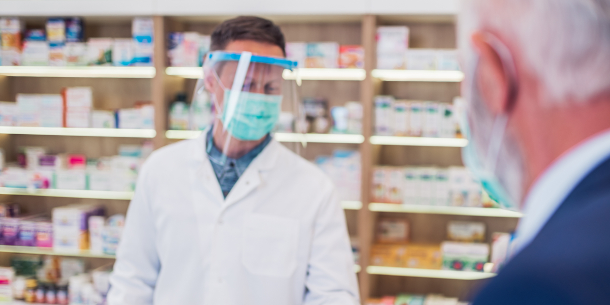 Opfordring til danskerne: Gør det ikke