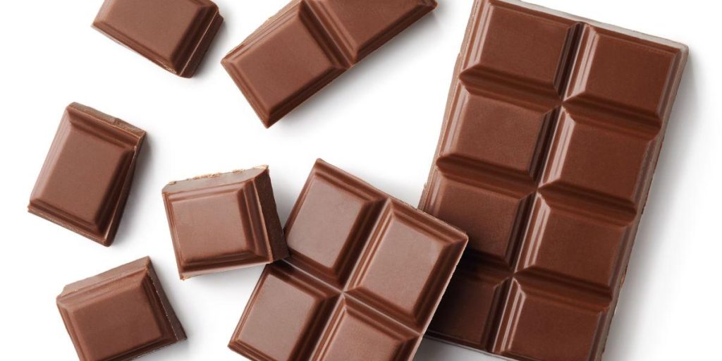 Trist nyt: Populær snack ser ind i kommende prisstigninger