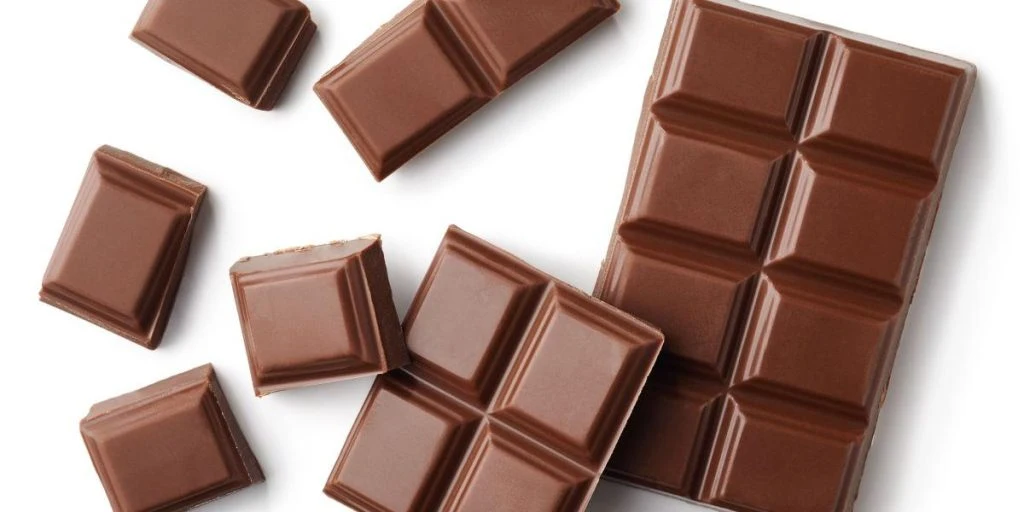 Trist nyt: Populær snack ser ind i kommende prisstigninger
