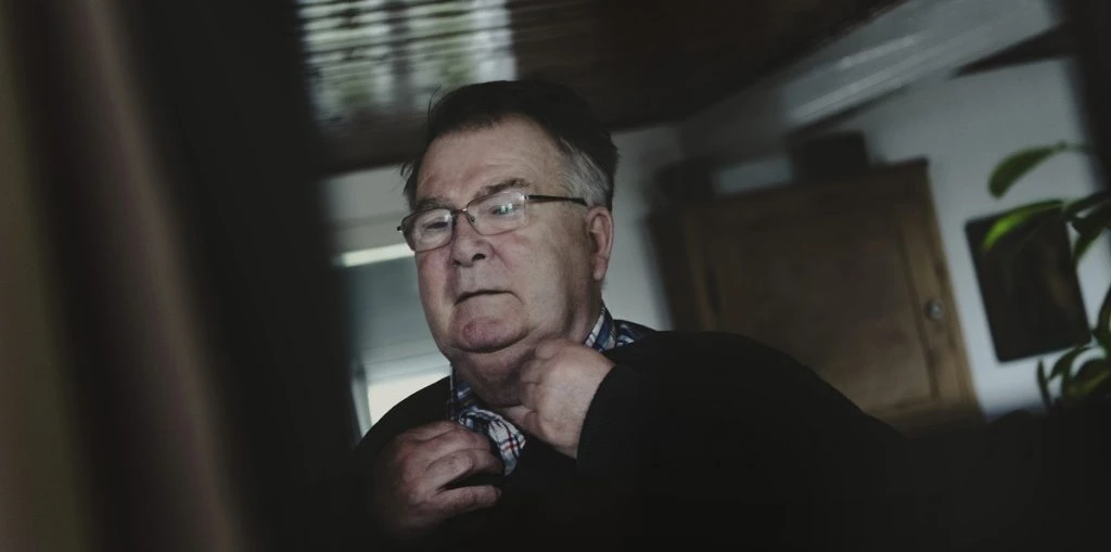 BREAKING: Claus Hjort Frederiksen skal i retten