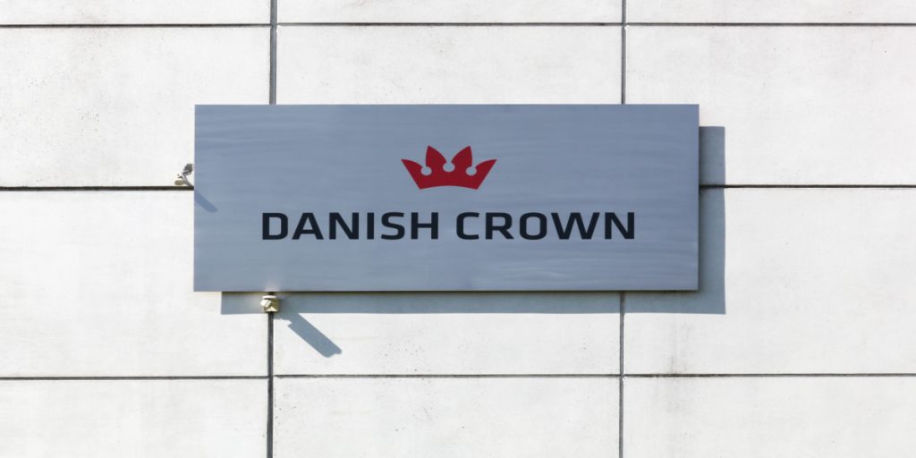 Der er en sort sky over Danish Crown: Krisen fortsætter efter tidligere ansat nu hiver virksomheden i Retten
