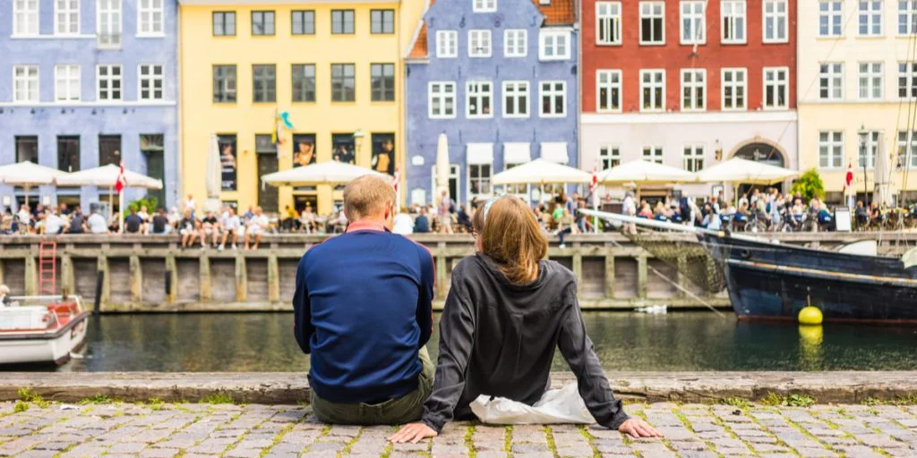 To ud af tre danskere oplever det: Nu kommer forklaringen