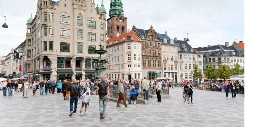 Over 4.000 danskere har allerede gjort det: “Det er en digital forlomme”