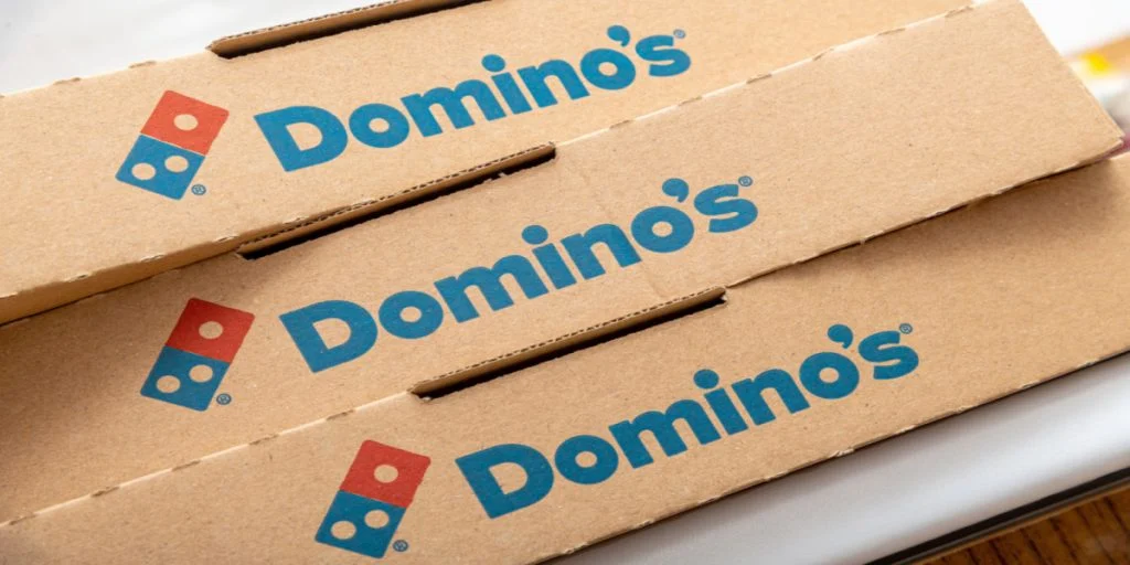 Er du offentlig ansat? Så er der gratis pizza