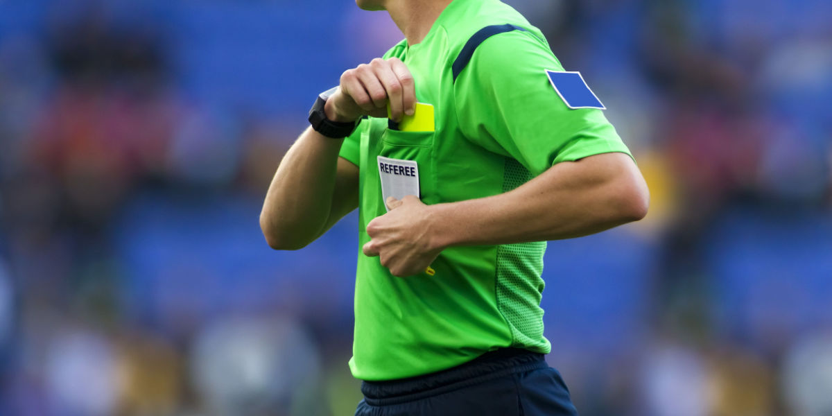 Det ændrer alt: Stort nyt kommer til Superligaen