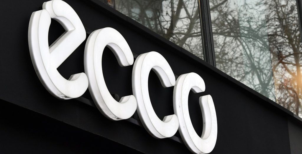 Voldsom episode hos Ecco: Det får store konsekvenser