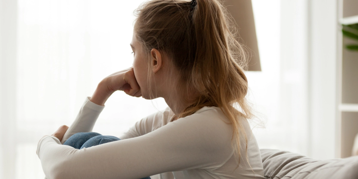 Hver tredje dansker har samme ‘problem’