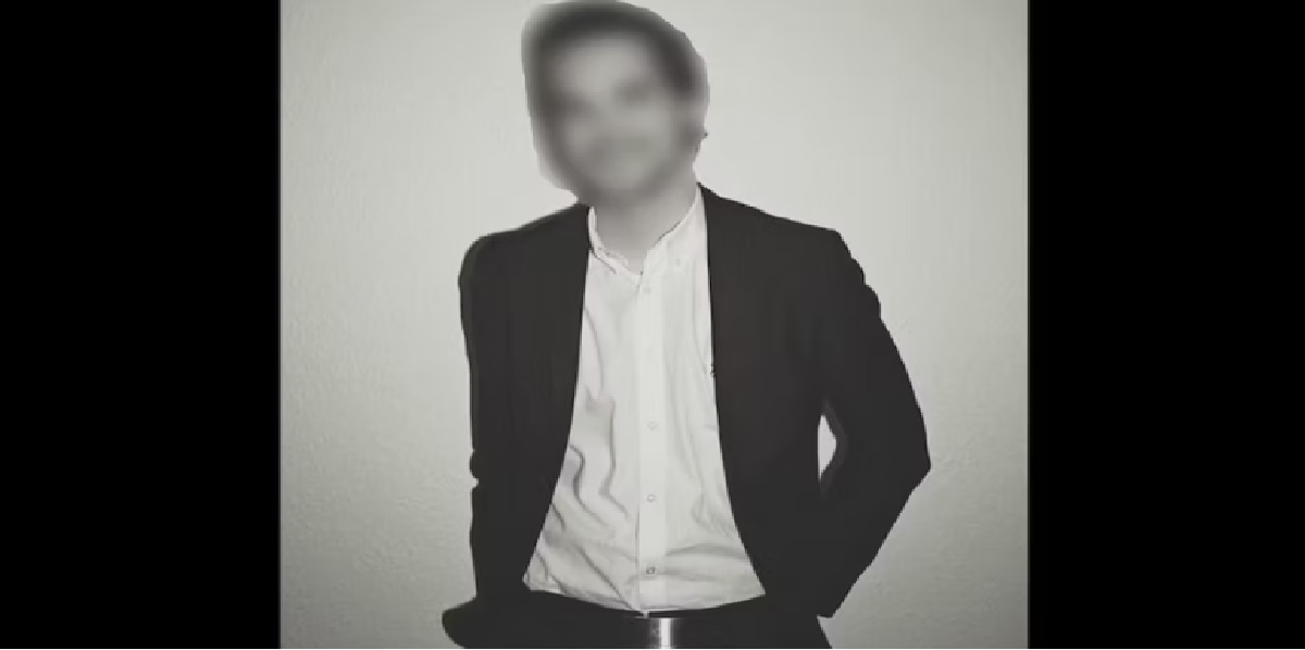 Advokaten udtaler sig om den 32-årige fra sagen om den 13-årige pige: Det er guld værd for ham