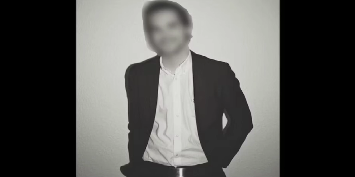 Advokaten udtaler sig om den 32-årige fra sagen om den 13-årige pige: Det er guld værd for ham