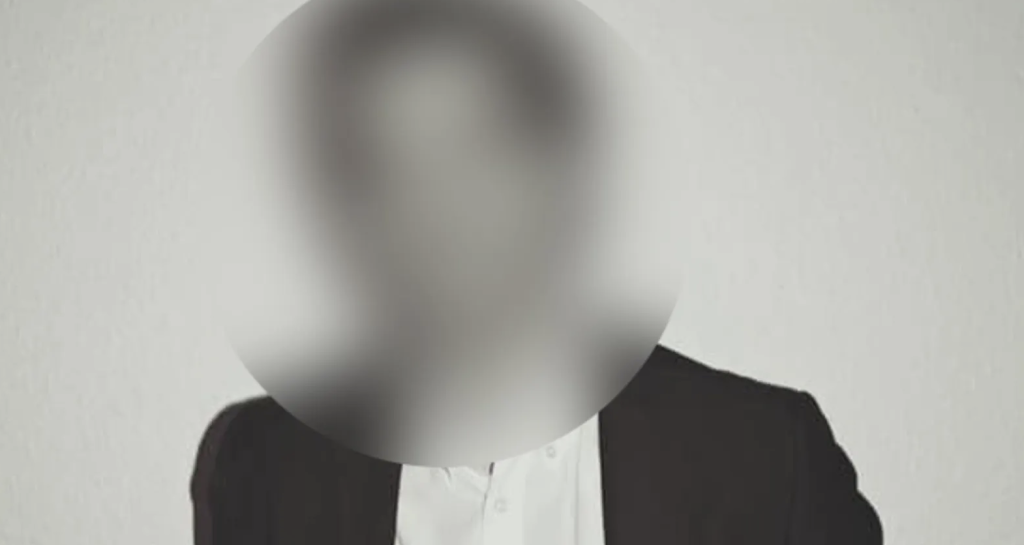 Efterskole melder ud: 32-årig sigtet for voldtægtsforsøg på elev