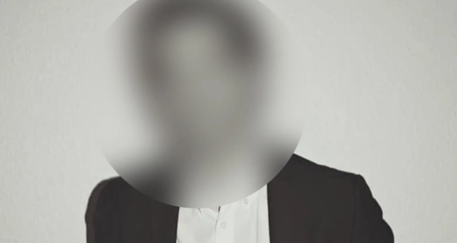Ny frygtelig afsløring: 32-årig sigtet trænede unge piger i fritiden