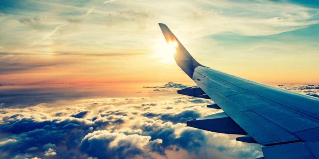 Skete det virkeligt? Trist nyt for populært flyselskab