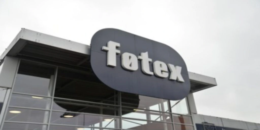 Pas på, Føtex, Netto og resten: Nu åbner ny discountkæde i kampen om lave priser