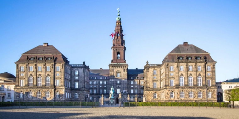 I går blev Dansk Folkepartis mareridt til virkelighed