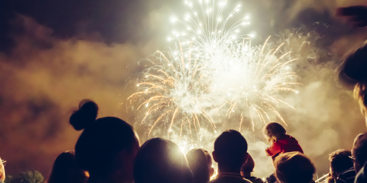 Nu vil de også have forbud i Danmark