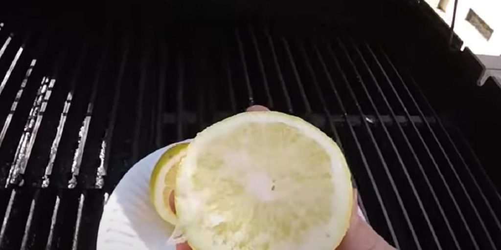 Optimer din grillsæson: Fem uundværlige tips der gør dét med grillen nemmere