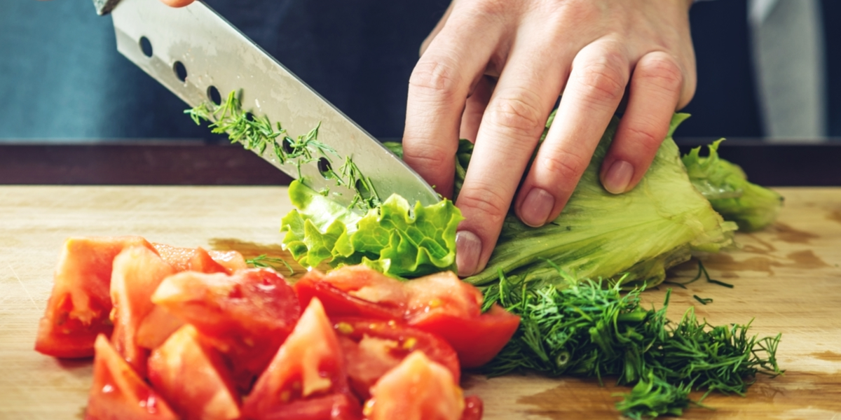 Stort hit i hele landet: Sådan kommer du selv i gang