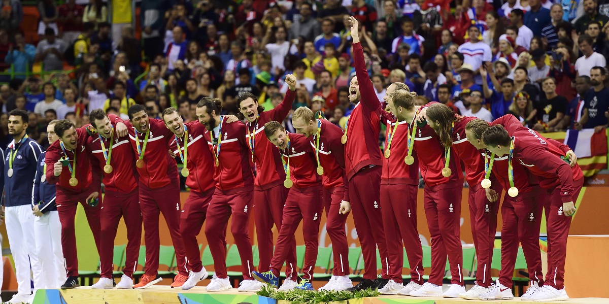 Håndboldhelt scorer nyt job: “Jeg har brugt meget tid på det”